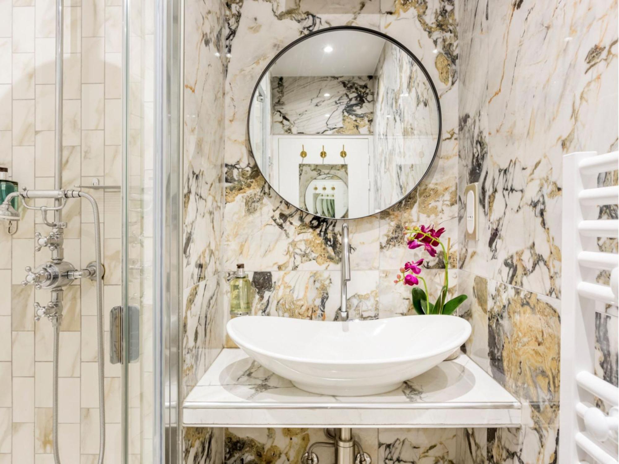Merveil -Luxury Suite -Champs Elysees-Haussmann II Παρίσι Εξωτερικό φωτογραφία