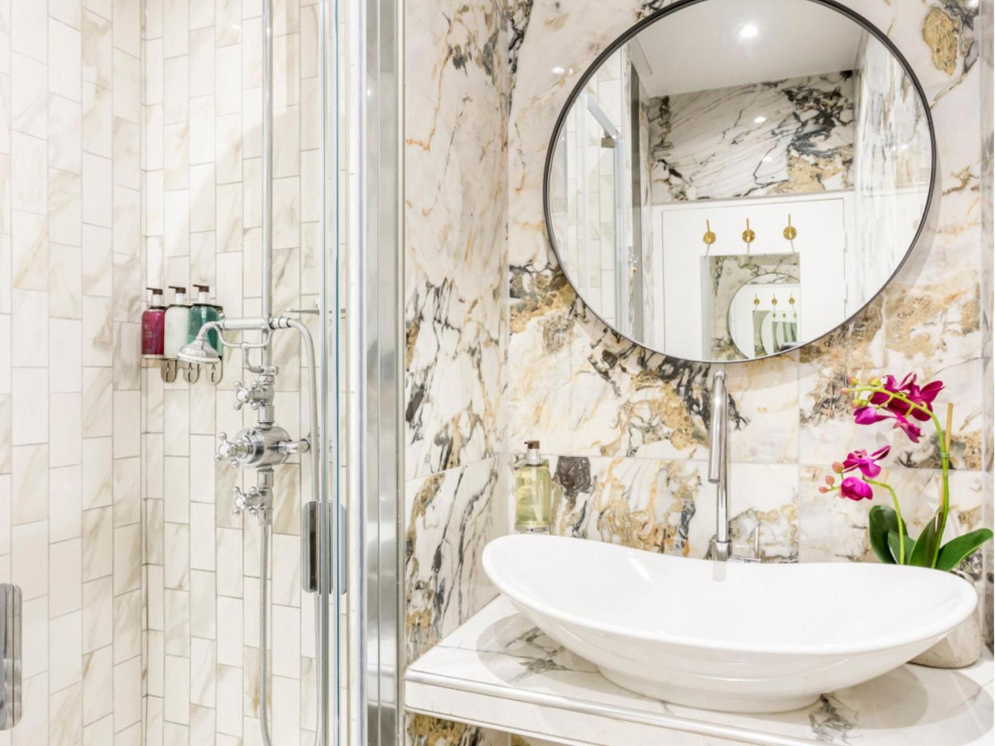Merveil -Luxury Suite -Champs Elysees-Haussmann II Παρίσι Εξωτερικό φωτογραφία